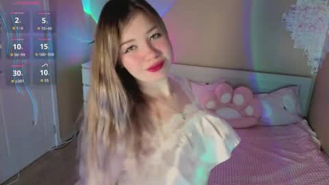 pawsclawws online show from 04.11.26