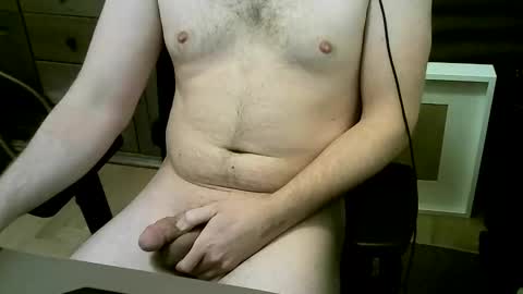 Jan online show from 12.20.24