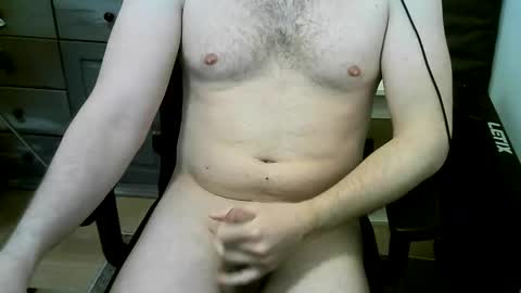 Jan online show from 02.04.25