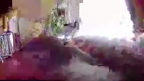 Coco channel  online show from 01.14.25