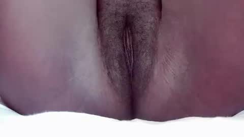 Coco channel  online show from 02.03.25