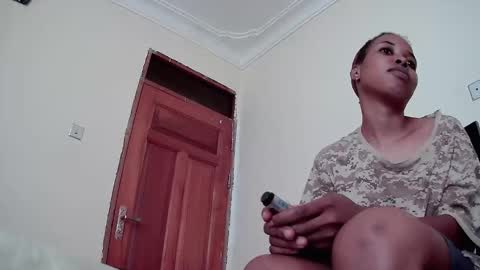 Coco channel  online show from 03.12.26