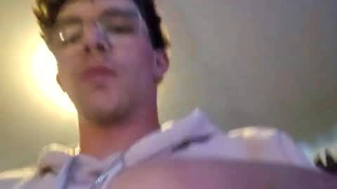 pay992646 online show from 06.23.26