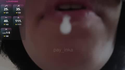 next online july 13 1030 PM EST online show from 03.26.26