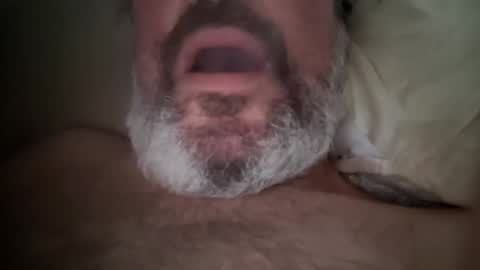 Jose online show from 12.18.24