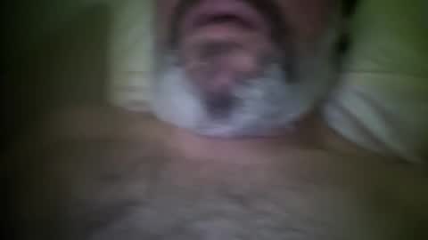 Jose online show from 12.18.24