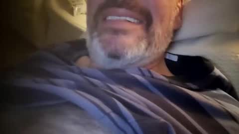 Jose online show from 12.27.24