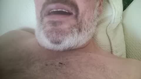 Jose online show from 12.28.24