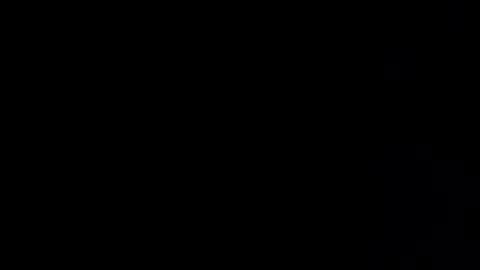 Jose online show from 01.16.25