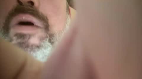 Jose online show from 01.28.25