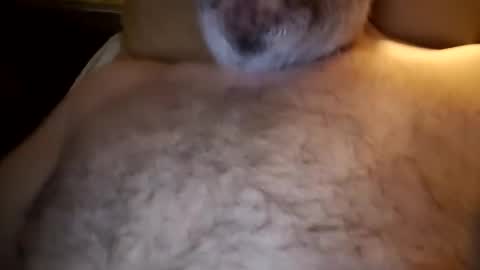 Jose online show from 02.22.25