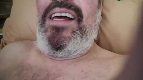 Jose online show from 03.05.25