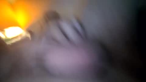 Jose online show from 03.06.25