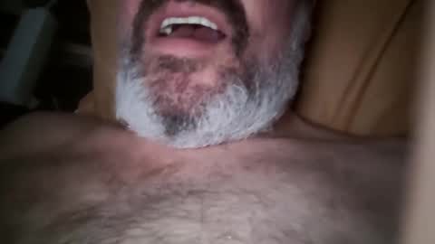 Jose online show from 03.11.25