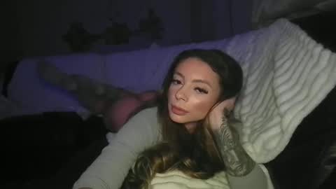 paybarbi online show from 11.21.25