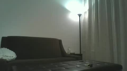 Snapshot of paybarbi chatting on 01.19.26 paybarbi online show from 01.19.26