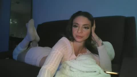 Snapshot of paybarbi chatting on 02.03.26 paybarbi online show from 02.03.26