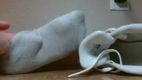 Mommy V online show from 03.03.26