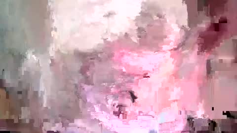 Fabio online show from 03.04.25