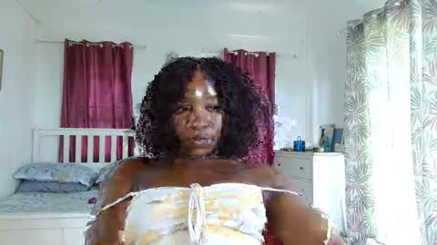 paytaan online show from 09.29.25