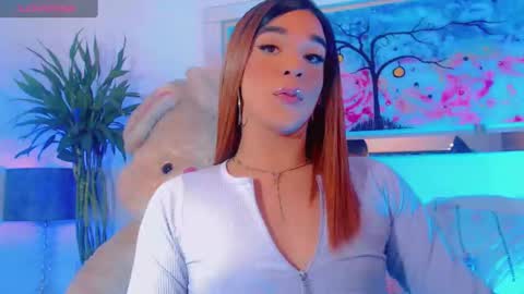 Payton online show from 11.08.25