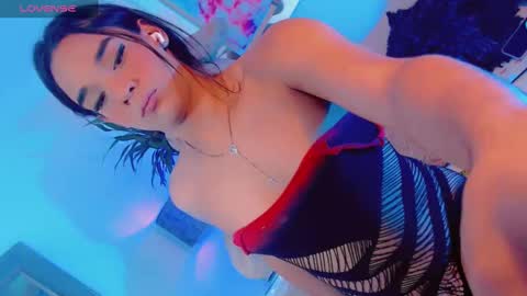 Payton online show from 11.24.25