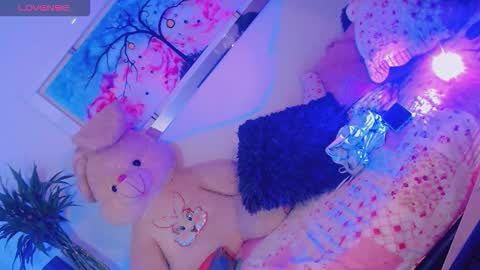 Payton online show from 11.30.25