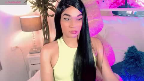 Payton online show from 12.16.25