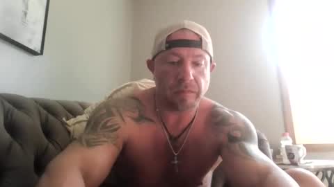 paytondaniel44 online show from 05.04.26