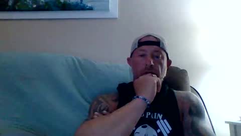 paytondaniel44 online show from 05.05.26