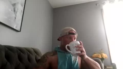 paytondaniel44 online show from 05.20.26