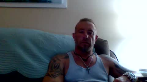 paytondaniel44 online show from 05.27.26