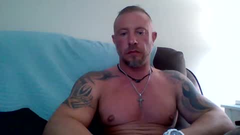 paytondaniel44 online show from 05.28.26