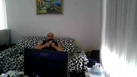 paza69 online show from 12.20.25