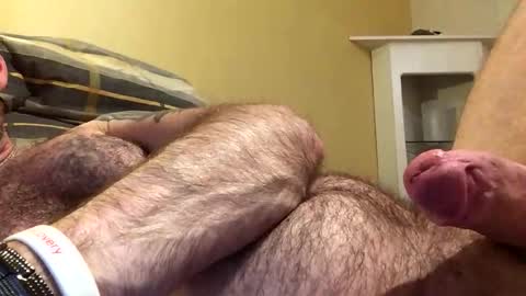 Snapshot of pc2334 chatting on 11.12.25 pc2334 online show from 11.12.25