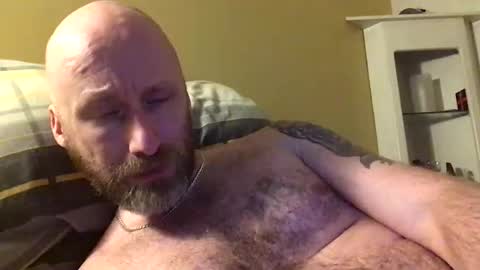 Snapshot of pc2334 chatting on 11.15.25 pc2334 online show from 11.15.25