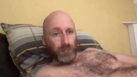 Snapshot of pc2334 chatting on 11.21.25 pc2334 online show from 11.21.25