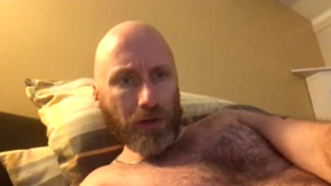 Snapshot of pc2334 chatting on 11.24.25 pc2334 online show from 11.24.25