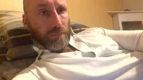 Snapshot of pc2334 chatting on 11.26.25 pc2334 online show from 11.26.25