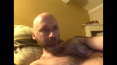 pc2334 online show from 01.31.26