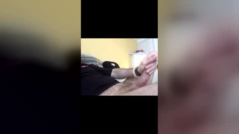 pc2334 online show from 03.01.26