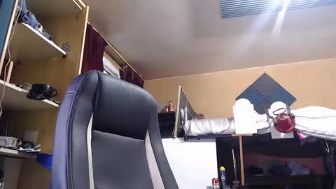 pc8474408 online show from 09.09.25