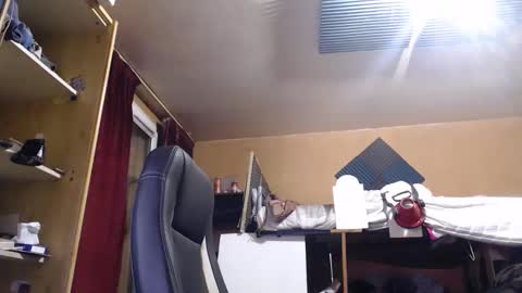 pc8474408 online show from 09.13.25