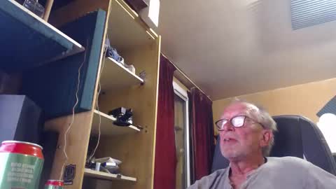 pc8474408 online show from 10.09.25