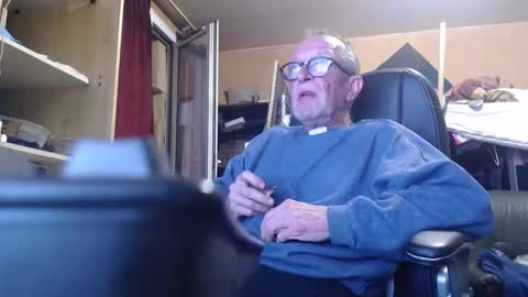 pc8474408 online show from 03.01.26