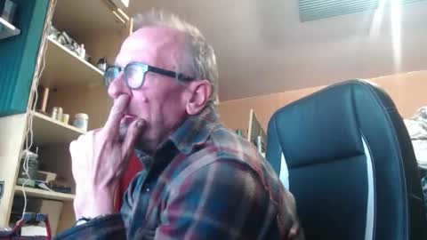 pc8474408 online show from 03.29.26