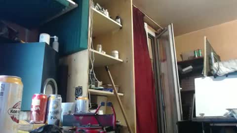 pc8474408 online show from 03.30.26