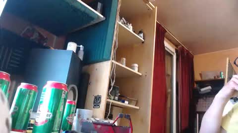 pc8474408 online show from 04.01.26