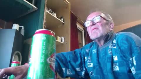 pc8474408 online show from 04.11.26