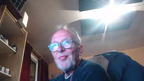 pc8474408 online show from 04.17.26